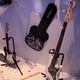 Illustration for article titled Rock Band 2 Is Only as Great as Its Instruments (Which Look Great)